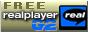 Click here to get free RealPlayer