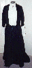 1903 dress